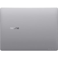 Ноутбук Realme Book RMNB1002