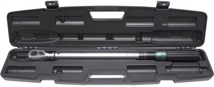 

Гаечный ключ RockForce RF-6474535