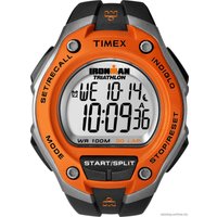 Наручные часы Timex T5K529