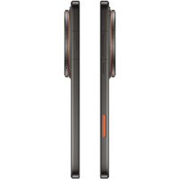 Телефон Oppo Find X9 Ultra CPH2841 12GB/512GB международная версия (глубокий янтарь)