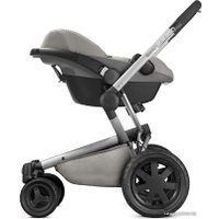 Универсальная коляска Quinny Buzz Xtra