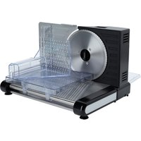 Ломтерезка RAGEX R2101-000