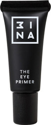 3INA Eye Primer