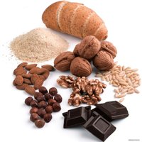 Электротерка Ariete Grati 0447 (оранжевый)