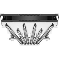 Кулер для процессора PCCooler RC600-67