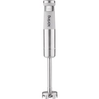 Погружной блендер Korting KHB 0313 W