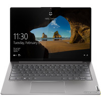 Ноутбук Lenovo ThinkBook 13s G2 ITL 20V900ACRU