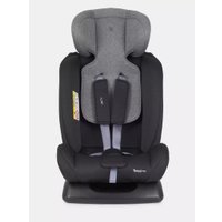 Детское автокресло Rant Unity ZY26 (серый)