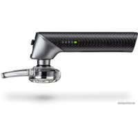 Bluetooth гарнитура Plantronics Explorer 110 (черный)