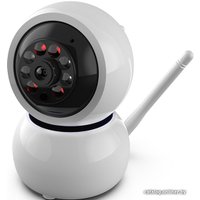 IP-камера Ritmix IPC-212