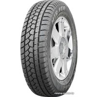 Зимние шины Mirage MR-W562 205/50R17 93H