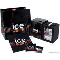 Наручные часы Ice-Watch Ice-White (SI.BW.B.S.11)