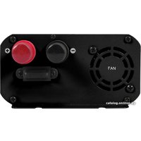 Автомобильный инвертор EnerGenie EG-PWC300-01