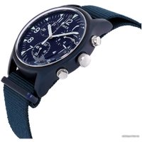 Наручные часы Timex TW2R67600