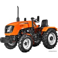 Мини-трактор Кентавр Т-240