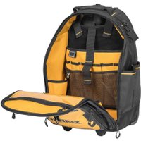 Рюкзак для инструментов DeWalt DWST60101-1