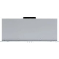 Кухонная вытяжка Krona Wermut 600 DN White PB (белый)