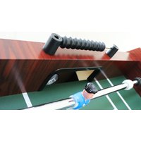 Настольный футбол Start Line Compact 55