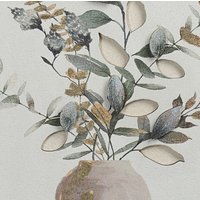 Картина Bergenson Bjorn Eucalyptus BB0000850