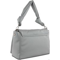 Женская сумка Bugatti Cara 49615042 (серый) в Борисове