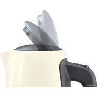 Электрический чайник Bosch TWK6A017