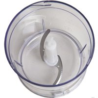 Погружной блендер Making Oasis Everywhere BL-85W2