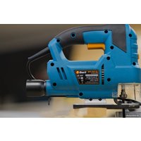 Электролобзик Bort BPS-850-QL