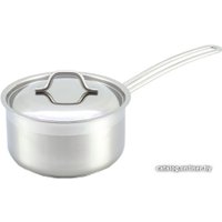 Ковш Кухар Крокус Классика М КК1-16М7