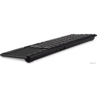 Клавиатура Оклик K614W