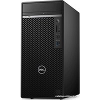 Компьютер Dell OptiPlex MT 7090-3268