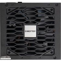 Блок питания Chieftec Vita BPX-850-S