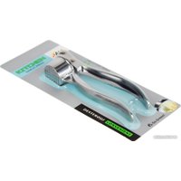 Пресс для чеснока Market Union OE4729