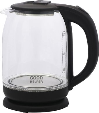 Электрический чайник Goodhelper KG-18B10