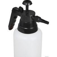 Ручной опрыскиватель Airline APSB-02