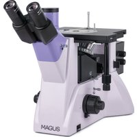 Микроскоп Magus Metal V700 82902