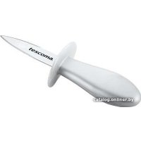 Кухонный нож Tescoma Presto 421080