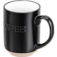 Кружка Elan Gallery Coffee 960213