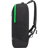 Городской рюкзак Staff Strike 270785