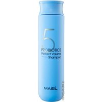 Шампунь Masil 5 Probiotics Perfect Volume Shampoo 150 мл