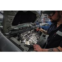 Фонарь Milwaukee L4 FL2000-301 4933479637