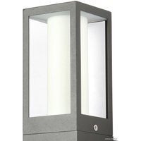 Уличный настенный светильник Favourite Later 3035-1W