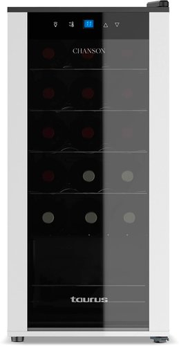 Винный шкаф Taurus Chanson 18