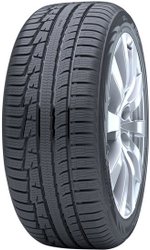 WR A3 235/45R19 99V