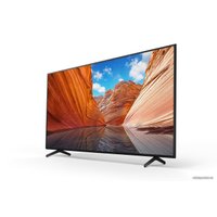 Телевизор Sony KD-55X81J