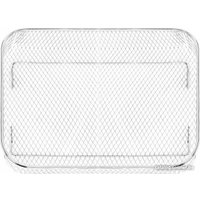 Мини-печь TurboTronic TT-AFD32S в Гомеле