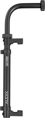 Держатель Audix CabGrabber