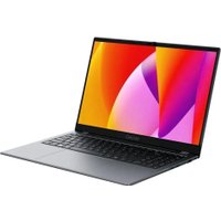 Ноутбук Chuwi HeroBook Plus CWI629-CN8N5N1HDMXX в Могилеве