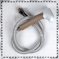 Отпариватель Bort Comfort +