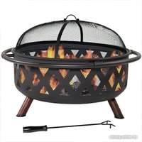 Чаша для костра Sundays KY730