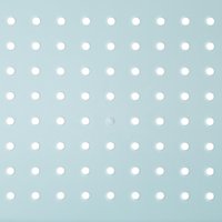 Офисное кресло TetChair Funny ткань (голубой) в Гродно